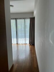The Beverly (D21), Apartment #580372961
